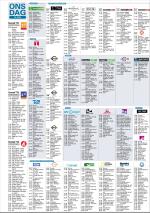 mossdagblad-20080625_000_00_00_045.pdf