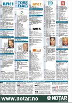 mossdagblad-20080625_000_00_00_046.pdf