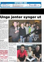 mossdagblad-20080625_000_00_00_048.pdf