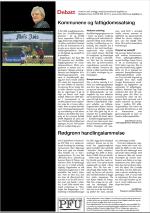 mossdagblad-20080627_000_00_00_002.pdf