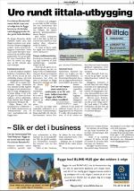 mossdagblad-20080627_000_00_00_003.pdf
