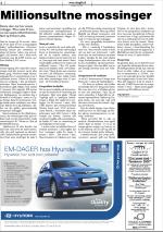 mossdagblad-20080627_000_00_00_004.pdf