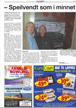 mossdagblad-20080627_000_00_00_005.pdf