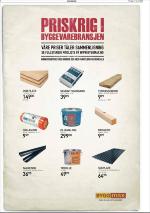 mossdagblad-20080627_000_00_00_006.pdf