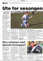 mossdagblad-20080627_000_00_00_007.pdf