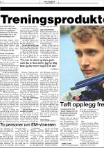 mossdagblad-20080627_000_00_00_008.pdf