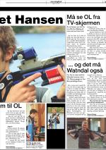 mossdagblad-20080627_000_00_00_009.pdf
