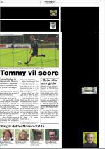mossdagblad-20080627_000_00_00_010.pdf