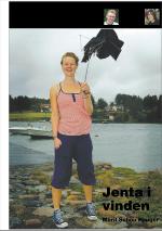mossdagblad-20080627_000_00_00_013.pdf