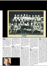 mossdagblad-20080627_000_00_00_015.pdf