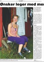 mossdagblad-20080627_000_00_00_016.pdf