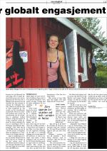 mossdagblad-20080627_000_00_00_017.pdf