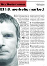 mossdagblad-20080627_000_00_00_018.pdf