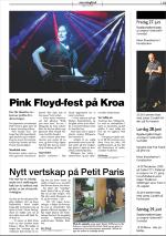mossdagblad-20080627_000_00_00_019.pdf