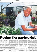 mossdagblad-20080627_000_00_00_020.pdf