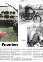 mossdagblad-20080627_000_00_00_021.pdf