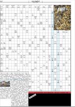 mossdagblad-20080627_000_00_00_022.pdf