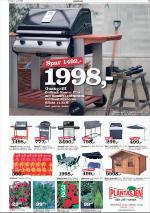 mossdagblad-20080627_000_00_00_023.pdf