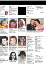 mossdagblad-20080627_000_00_00_024.pdf