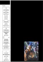 mossdagblad-20080627_000_00_00_025.pdf