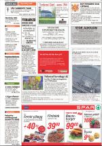 mossdagblad-20080627_000_00_00_027.pdf
