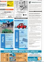 mossdagblad-20080627_000_00_00_028.pdf