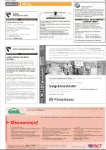 mossdagblad-20080627_000_00_00_029.pdf