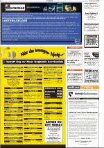 mossdagblad-20080627_000_00_00_030.pdf