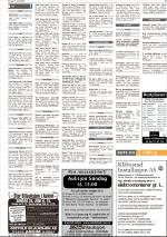 mossdagblad-20080627_000_00_00_031.pdf