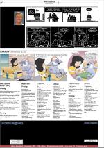 mossdagblad-20080627_000_00_00_032.pdf