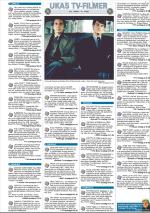 mossdagblad-20080627_000_00_00_033.pdf