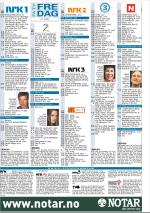 mossdagblad-20080627_000_00_00_034.pdf