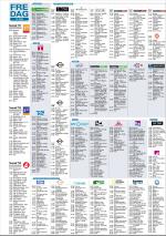 mossdagblad-20080627_000_00_00_035.pdf