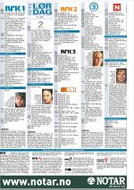 mossdagblad-20080627_000_00_00_036.pdf