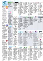 mossdagblad-20080627_000_00_00_037.pdf