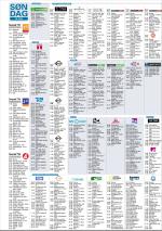 mossdagblad-20080627_000_00_00_039.pdf