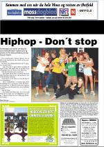 mossdagblad-20080627_000_00_00_040.pdf