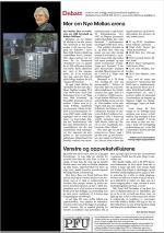 mossdagblad-20080630_000_00_00_002.pdf