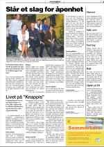 mossdagblad-20080630_000_00_00_003.pdf