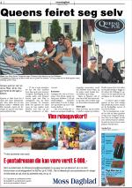 mossdagblad-20080630_000_00_00_004.pdf