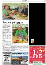 mossdagblad-20080630_000_00_00_005.pdf