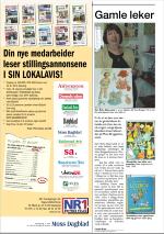 mossdagblad-20080630_000_00_00_006.pdf