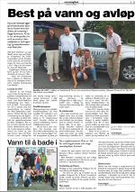 mossdagblad-20080630_000_00_00_007.pdf