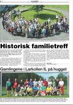 mossdagblad-20080630_000_00_00_008.pdf