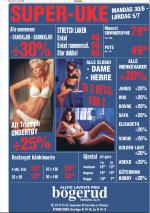 mossdagblad-20080630_000_00_00_009.pdf