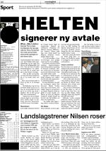 mossdagblad-20080630_000_00_00_010.pdf