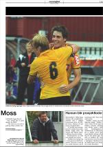 mossdagblad-20080630_000_00_00_011.pdf