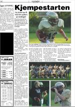 mossdagblad-20080630_000_00_00_012.pdf