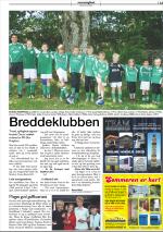 mossdagblad-20080630_000_00_00_013.pdf