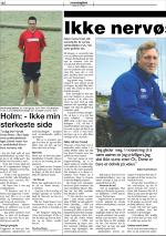 mossdagblad-20080630_000_00_00_016.pdf